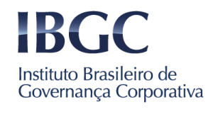 ibgc portal