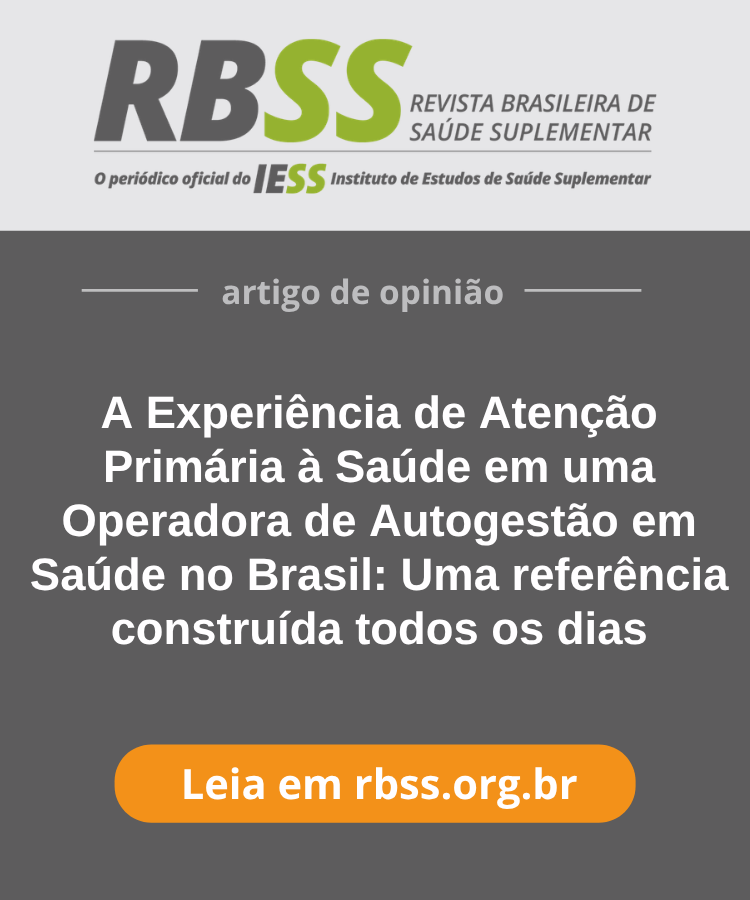 iess 2296