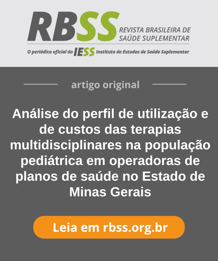 iess 386