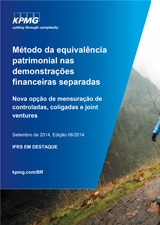 ifrs 062014