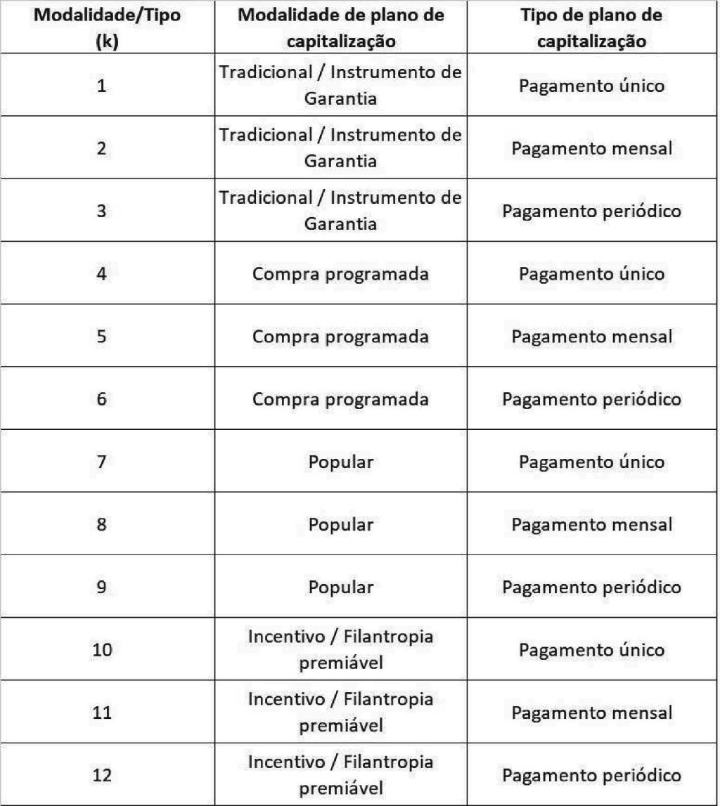 imagem2 res cnsp 389