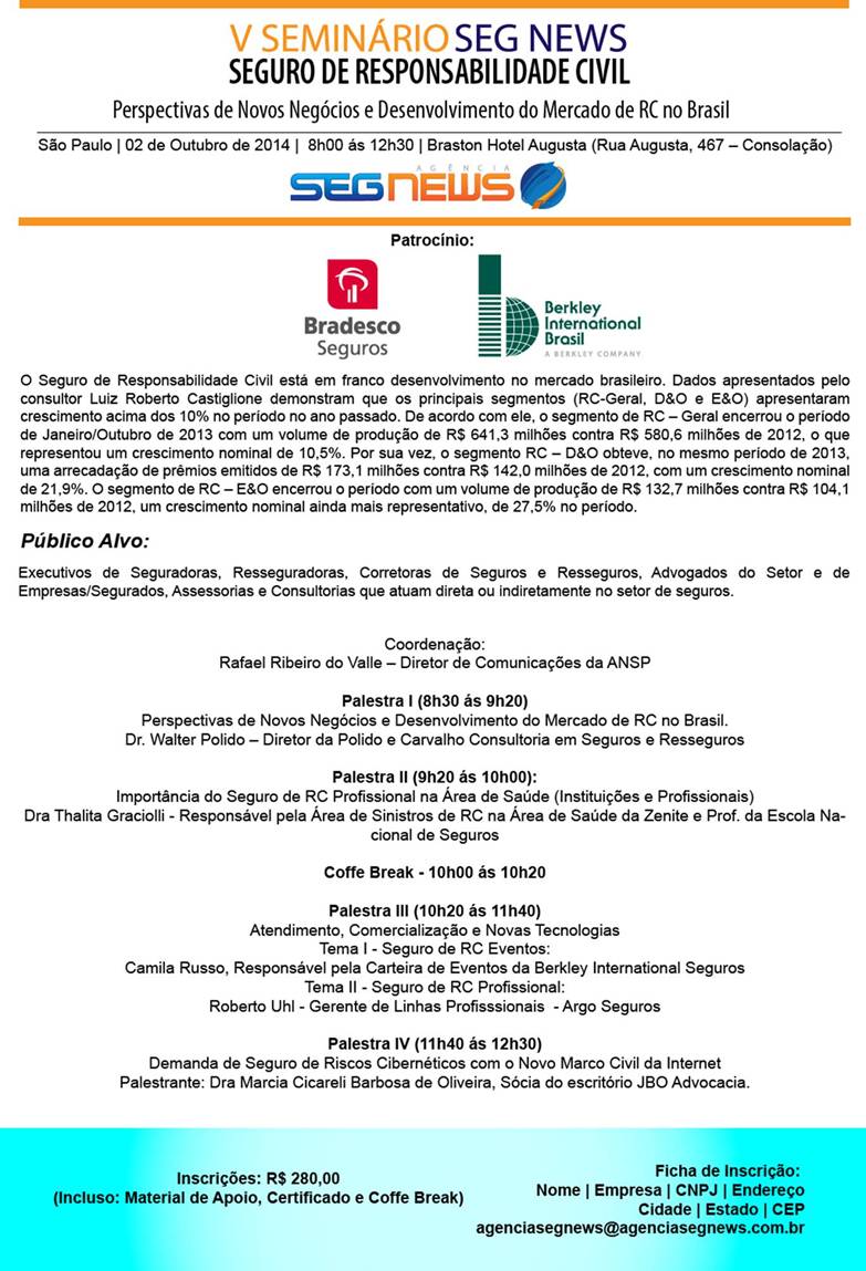 imagem 08092014 segnews