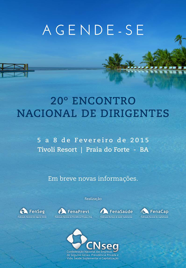 imagem 20 encontro dirigentes