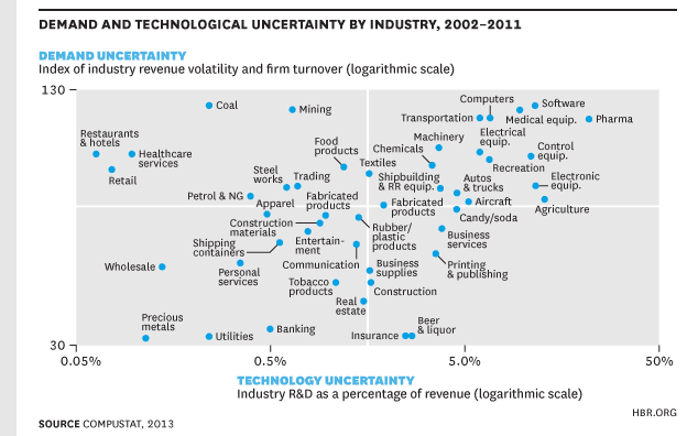 imagem 23092014 galiza