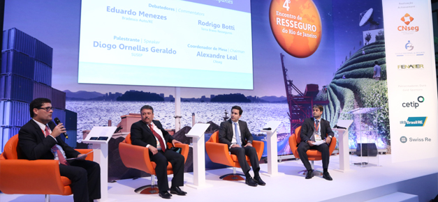 imagem 4 resseguro 15042015
