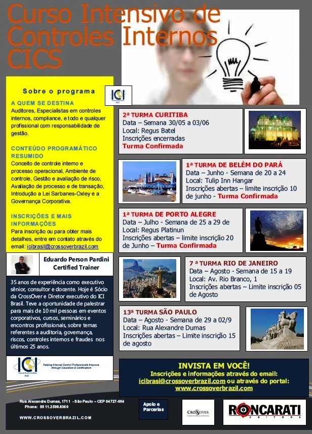 imagem PARDINI 23052016