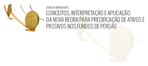 imagem abrapp 24112014