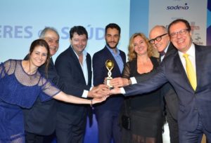 imagem abimo 13122019