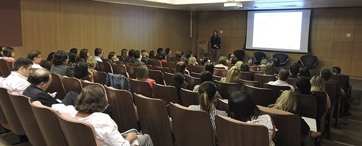 imagem abramge 05082015