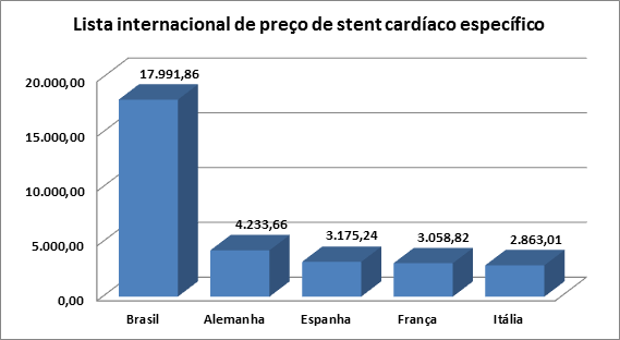 imagem abramge 15092015