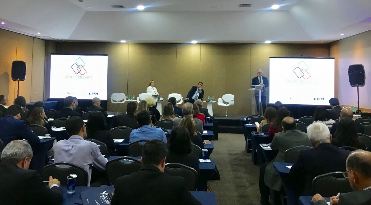 imagem abrapp 03052019