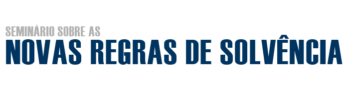 imagem abrapp 03122015