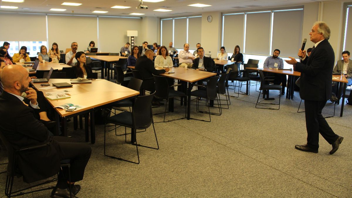 imagem abrapp 03122018