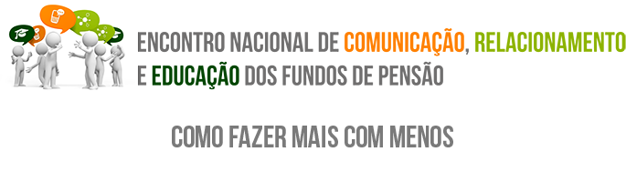 imagem abrapp 05052016