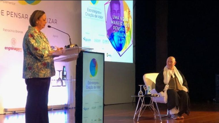 imagem abrapp 05062019