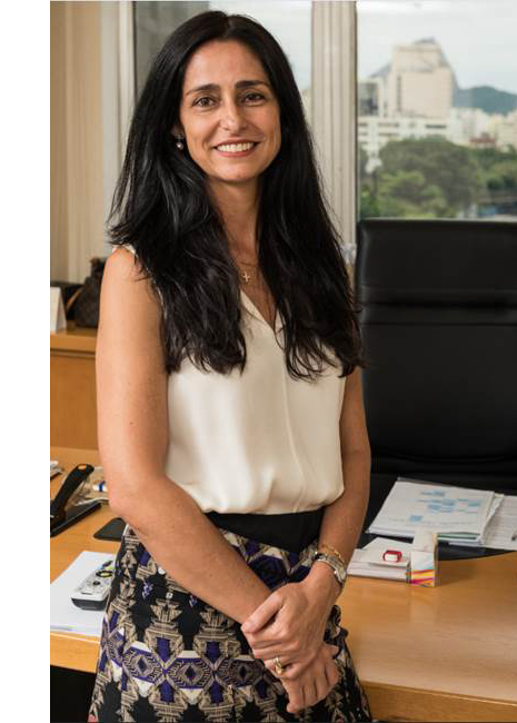 imagem abrapp 07052019