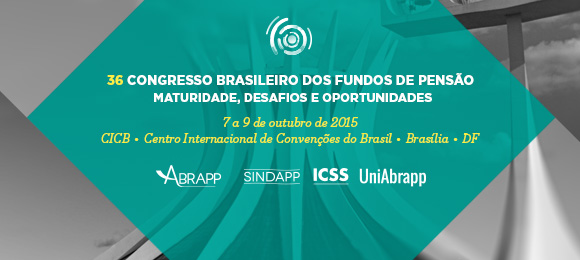 imagem abrapp 08072015