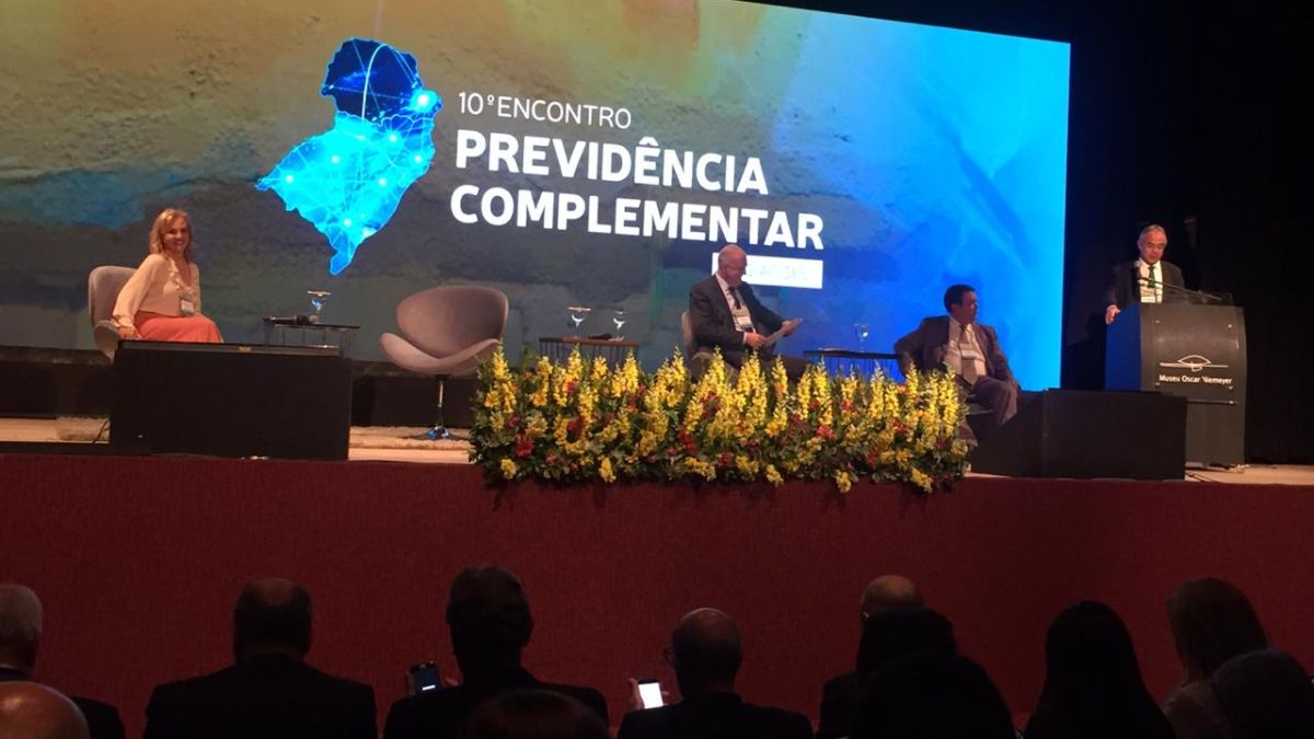 imagem abrapp 09052019