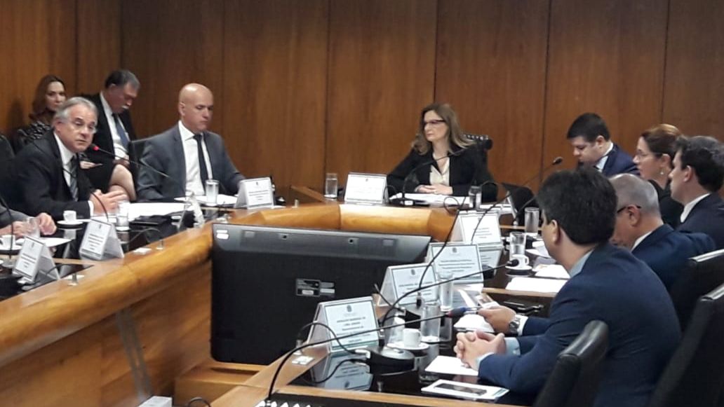 imagem abrapp 11122018