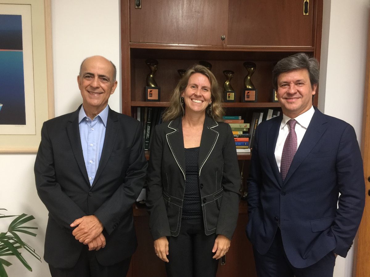 imagem abrapp 11122019