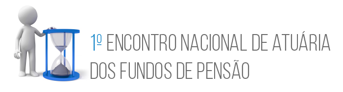 imagem abrapp 12052015