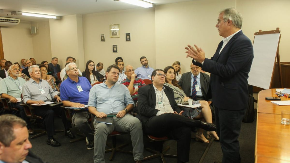 imagem abrapp 15012019