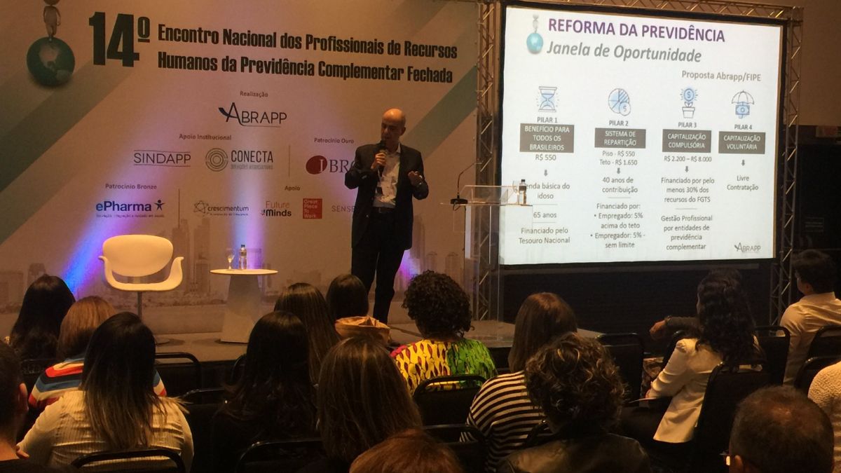 imagem abrapp 17062019