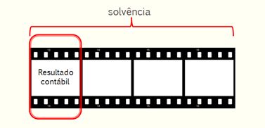 imagem abrapp 17112015 1