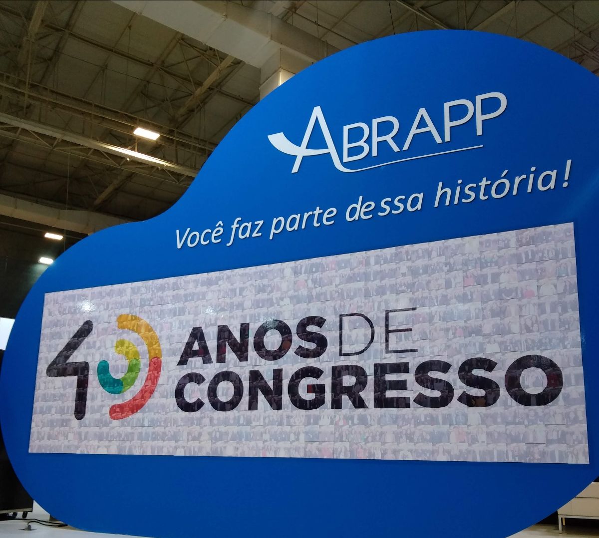 imagem abrapp 21102019