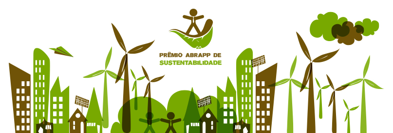 imagem abrapp 26052015