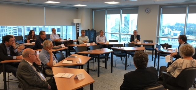 imagem abrapp 27032018