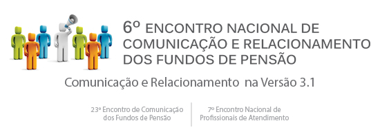 imagem abrapp 28042015