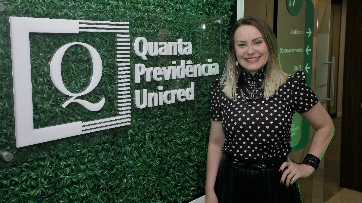 imagem abrapp 30012019