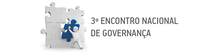 imagem abrapp 30052015