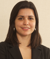 imagem adriana rocha