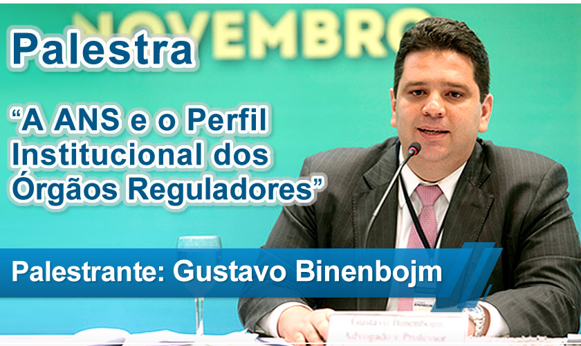 imagem aida 02032017