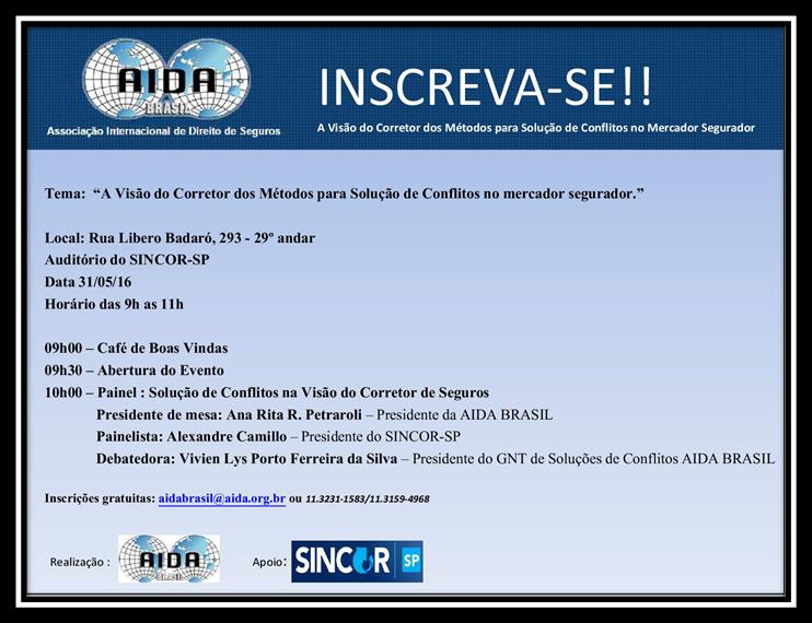 imagem aida 12052016