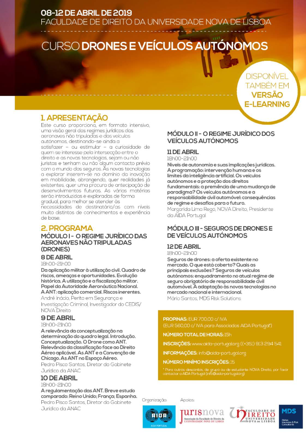 imagem aida 15032019