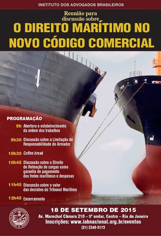 imagem aida 16092015