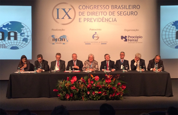 imagem aida 26032015