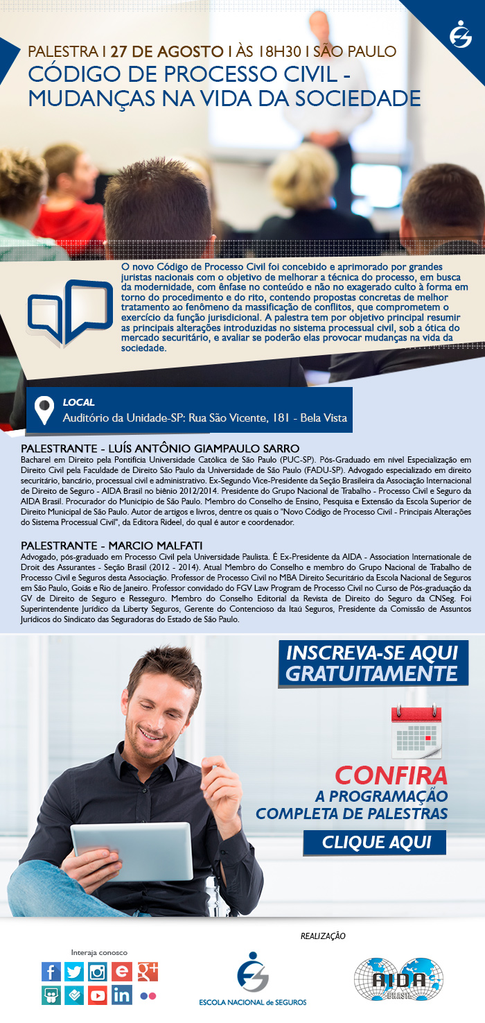 imagem aida ens 11082015