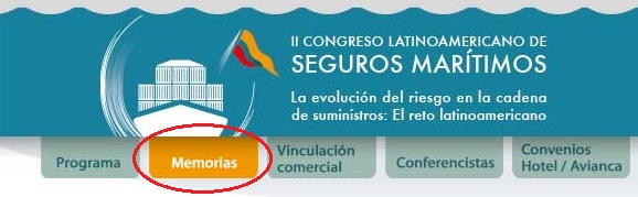 imagem alsum 07122014