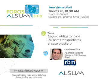 imagem alsum 23042018