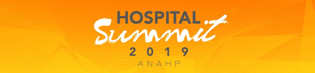 imagem anahp 11122018