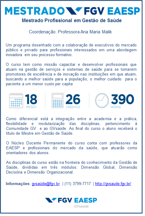 imagem anahp 16052016