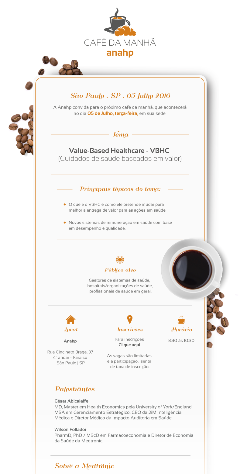 imagem anahp 26062016