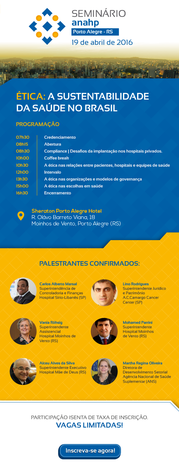 imagem anahp 29032016