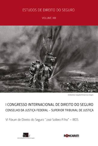 imagem anais 06042016