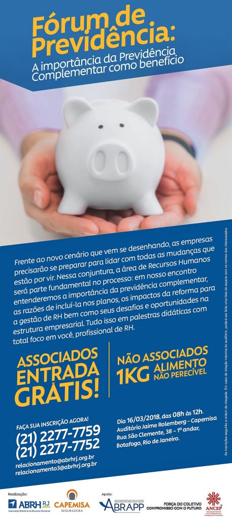 imagem ancep 01032018