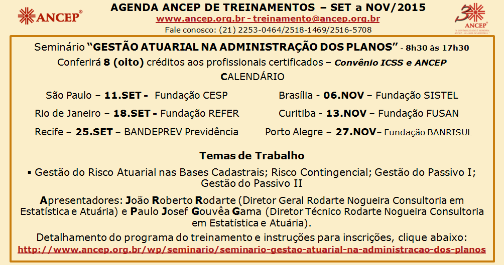 imagem ancep 09092015